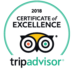 TripAdvisor