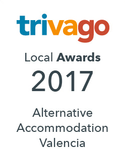 trivago Awards 2017